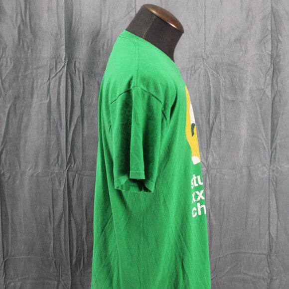 Skateboard Shirt - Enjoi Stupid Bowl champion - Men's Large - Picture 7 of 8